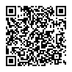 C&oacute;digo QR con el enlace al titular El PSOE propone un carnÃ© joven para el uso gratuito de Espacio VÃ­as