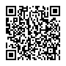 C&oacute;digo QR con el enlace al titular Posada expulsa a tres diputados de ERC por realizar sus intevenciones en catalÃ¡n