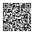 C&oacute;digo QR con el enlace al titular La AbogacÃ­a del Estado tambiÃ©n se opone a la imputaciÃ³n de la Infanta Cristina por NÃ³os