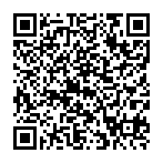 C&oacute;digo QR con el enlace al titular Antonio GarcÃ­a Calvo: â€œPienso que la dignidad es el epicentro del almaâ€