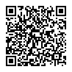 C&oacute;digo QR con el enlace al titular Golpe de Voz celebra su sexto aniversario con dos sesiones musicales