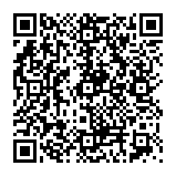 C&oacute;digo QR con el enlace al titular Javier Sancho: â€œLa crisis impide las mejoras fluviales yla gestiÃ³n en base a criterios cientÃ­ficosâ€