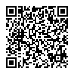 C&oacute;digo QR con el enlace al titular 4 detenidos por varios robos en Villadecanes, La BaÃ±eza y Riosequino