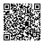 C&oacute;digo QR con el enlace al titular El Arte en Transfer brilla en Oviedo y en Figaredo