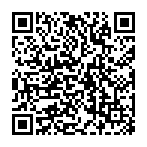 C&oacute;digo QR con el enlace al titular El Aros brilla y solo le falta poner la guinda