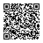 C&oacute;digo QR con el enlace al titular Un congreso reÃºne en LeÃ³n a 70 profesionales 
de veterinaria equina