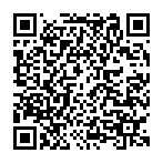 C&oacute;digo QR con el enlace al titular Cuatro campeones de Europa se disputan el trono continental
