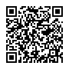 C&oacute;digo QR con el enlace al titular El Hotel Tryp estrena su segunda dÃ©cada en LeÃ³n