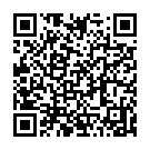 C&oacute;digo QR con el enlace al titular Sebastian Vettel: Â«Mark Webber no merece mi ayudaÂ»