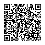 C&oacute;digo QR con el enlace al titular La Junta reduce losÂ alumnos necesarios para mantener la ESO en centros rurales