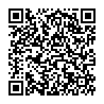 C&oacute;digo QR con el enlace al titular Los preciosÂ se incrementaronÂ en LeÃ³n en un 2,4% durante el pasado mes de marzo
