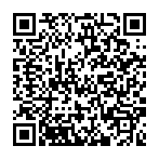 C&oacute;digo QR con el enlace al titular Hotel Tryp: 10 aÃ±os de calidad y servicio