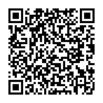 C&oacute;digo QR con el enlace al titular Familia ofertarÃ¡ 60 actividades para que 2.480 menores disfrutenÂ de campamentos