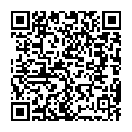 C&oacute;digo QR con el enlace al titular Los mineros cortan la A-6 en Bembibre durante casi una hora