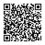 C&oacute;digo QR con el enlace al titular Ponferrada pedirÃ¡ a la Junta mÃ¡s fondos para acabar el centro de FP