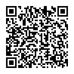 C&oacute;digo QR con el enlace al titular Los trÃ¡mites y los remates retrasan a junio la apertura de la nueva residencia