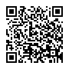 C&oacute;digo QR con el enlace al titular Las fotos redimen a las presas de Franco
