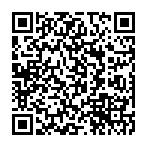 C&oacute;digo QR con el enlace al titular Los Arrieros  impulsarÃ¡n una campaÃ±a de Libros Libres