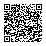 C&oacute;digo QR con el enlace al titular La UCCL cree insuficiente la compensaciÃ³n de Azucarera a la remolacha