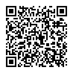 C&oacute;digo QR con el enlace al titular CÃ¡ritas analiza la pobreza en una jornada de reflexiÃ³n