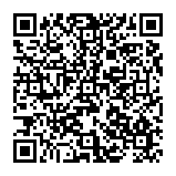 C&oacute;digo QR con el enlace al titular Detenidos el ladrÃ³n de dos mÃ¡quinas moto-niveladoras y un asaltante de viviendas