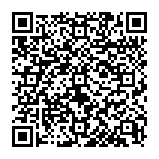 C&oacute;digo QR con el enlace al titular SubdelegaciÃ³n confirma que los lodos de Sorriba se ajustan a la legalidad