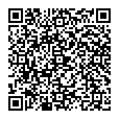C&oacute;digo QR con el enlace al titular Un hombre de 67 aÃ±os, F.L.R., resultÃ³ herido ayer tras salirse de la vÃ­a y volcar el turismo en el que viajaba
