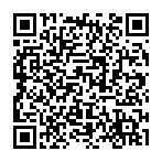 C&oacute;digo QR con el enlace al titular La tala de madera beneficia por primera vez a los vecinos