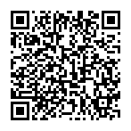 C&oacute;digo QR con el enlace al titular Mieres denunciarÃ¡ a los leoneses que  lleven su ganado a pastar al puerto