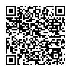 C&oacute;digo QR con el enlace al titular El robo de cable deja sin telÃ©fono a los vecinos cuatro veces en un mes
