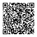 C&oacute;digo QR con el enlace al titular Massa marca el mejor tiempo en el segundo libre, por delante de Raikkonen y de Alonso