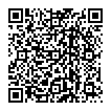 C&oacute;digo QR con el enlace al titular Rosberg logra el mejor tiempo en la primera sesiÃ³n de entrenamientos con Alonso quinto