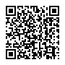 C&oacute;digo QR con el enlace al titular El corazÃ³n no basta (57-53)