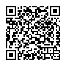 C&oacute;digo QR con el enlace al titular Morfeo y Â‘La sombra del TenorioÂ’