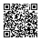 C&oacute;digo QR con el enlace al titular Mahler que suena a Strauss