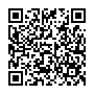 C&oacute;digo QR con el enlace al titular PresentaciÃ³n del disco The Hum de Genzo P.