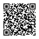 C&oacute;digo QR con el enlace al titular Comedor organizado por LeÃ³n Vegano