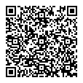 C&oacute;digo QR con el enlace al titular Mineros cortan en la provincia de LeÃ³n la A-6, la A-66 y la N-VI, con un detenido por atentado ...