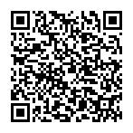 C&oacute;digo QR con el enlace al titular Â“Nuestros pilares son el diagnÃ³stico por imagen y las consultas externasÂ”