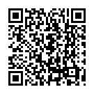 C&oacute;digo QR con el enlace al titular Prebendas y privilegios