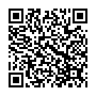 C&oacute;digo QR con el enlace al titular Algo de luz al final del largo tÃºnel