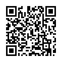 C&oacute;digo QR con el enlace al titular CONVENIOS COLECTIVOS DE AMBITO ESTATAL