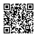 C&oacute;digo QR con el enlace al titular La Universidad de Washington presenta el libro 'Materia y Sombra. PoesÃ­a completa' de Julio VÃ©lez en el Palacio del Conde Luna