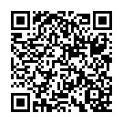 C&oacute;digo QR con el enlace al titular Enoturismo en El Bierzo convoca un concurso para elegir su nuevo logotipo