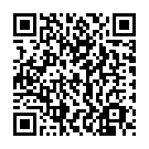 C&oacute;digo QR con el enlace al titular La minerÃ­a vuelve a la carga y corta la A-6 a la altura de Bembibre