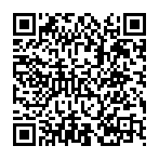 C&oacute;digo QR con el enlace al titular MaÃ±ana Emilio Campomanes exaltarÃ¡ la 'ArqueologÃ­a en en Municipio de Villaturiel'