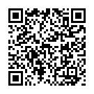 C&oacute;digo QR con el enlace al titular Campamentos de verano para 2.480 menores de Castilla y LeÃ³n
