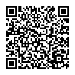 C&oacute;digo QR con el enlace al titular Pensionistas y Jubilados organiza una conferencia sobre los recortes en Sanidad