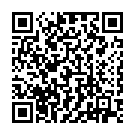 C&oacute;digo QR con el enlace al titular La ULE organiza un nuevo curso para mujeres rurales latinoamericanas