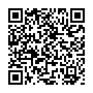 C&oacute;digo QR con el enlace al titular Las 'estrellas verdes' puntuarÃ¡n los alojamientos rurales